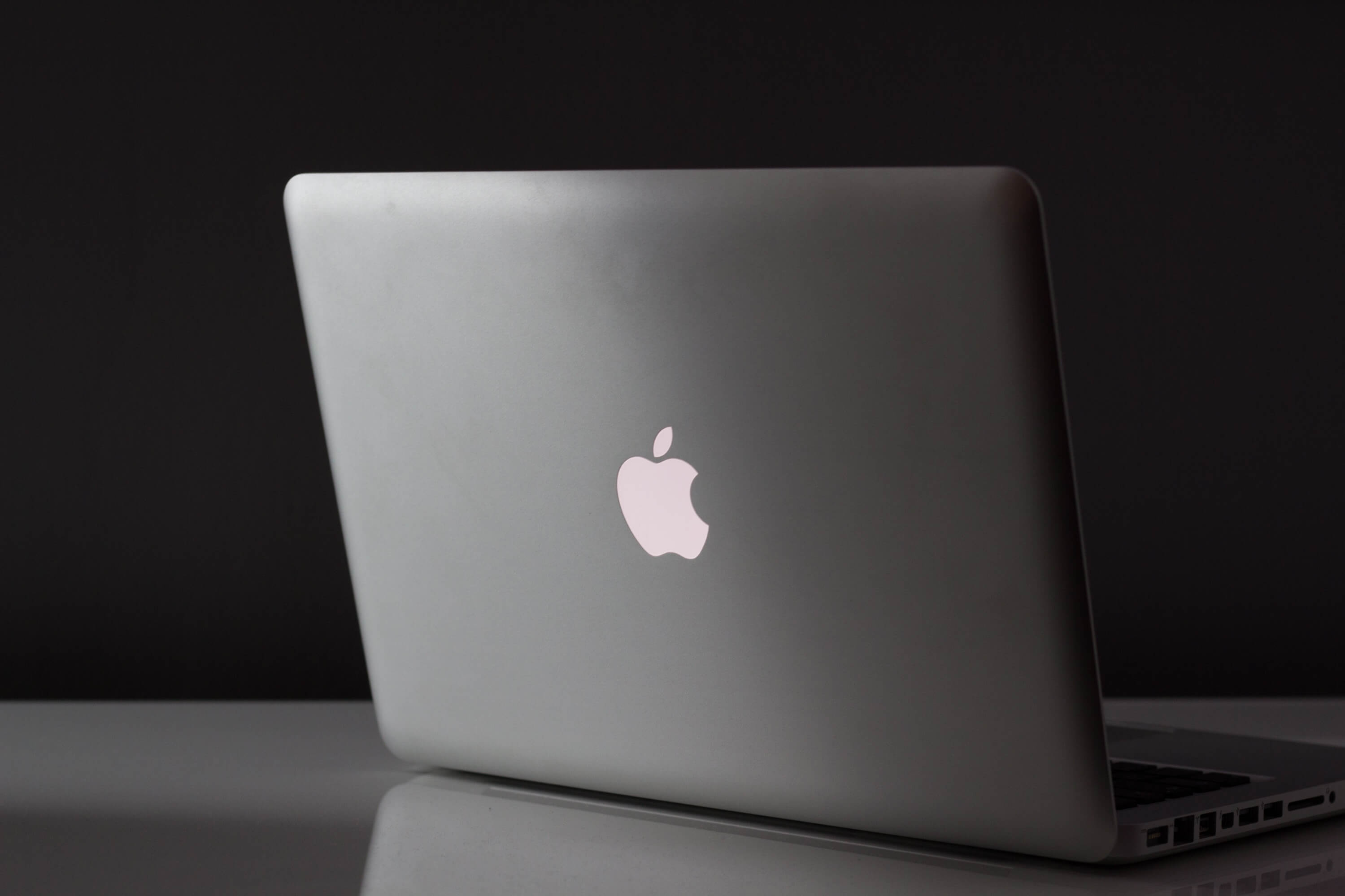 blogging tech wishlist