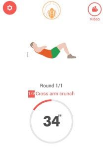 cheap-ways-to-exercise-at-home