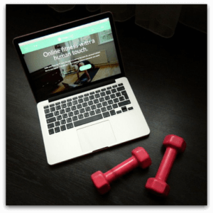 pressforptlaptop