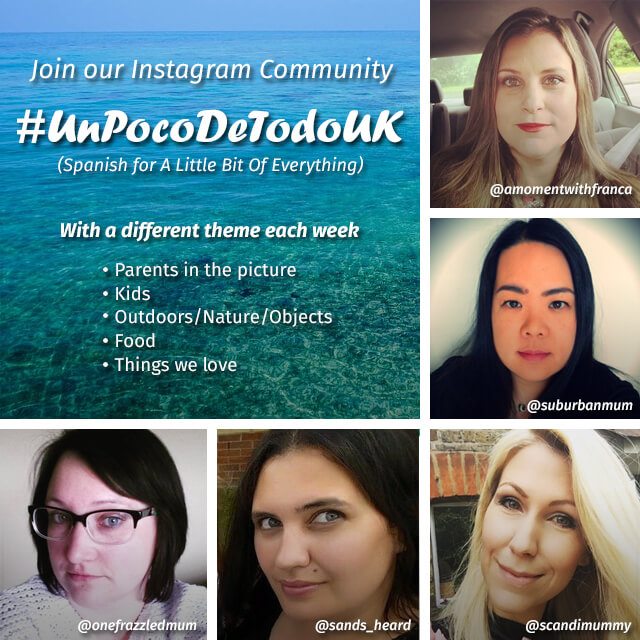 UnPocoDeTodo---insta-graphic