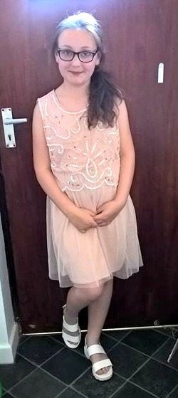 olivia-lookbook-party-dress