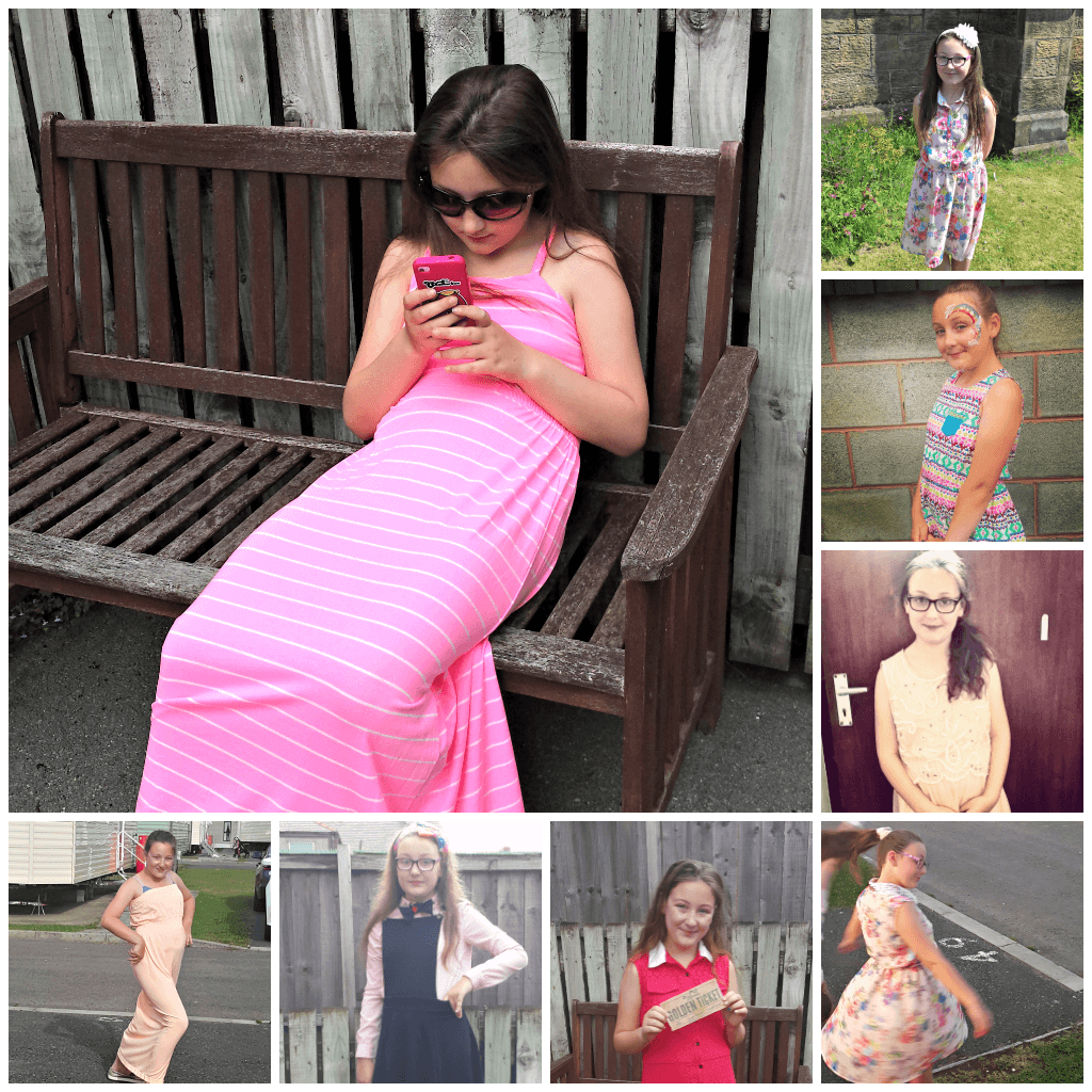 olivias-lookbook-dress-collage