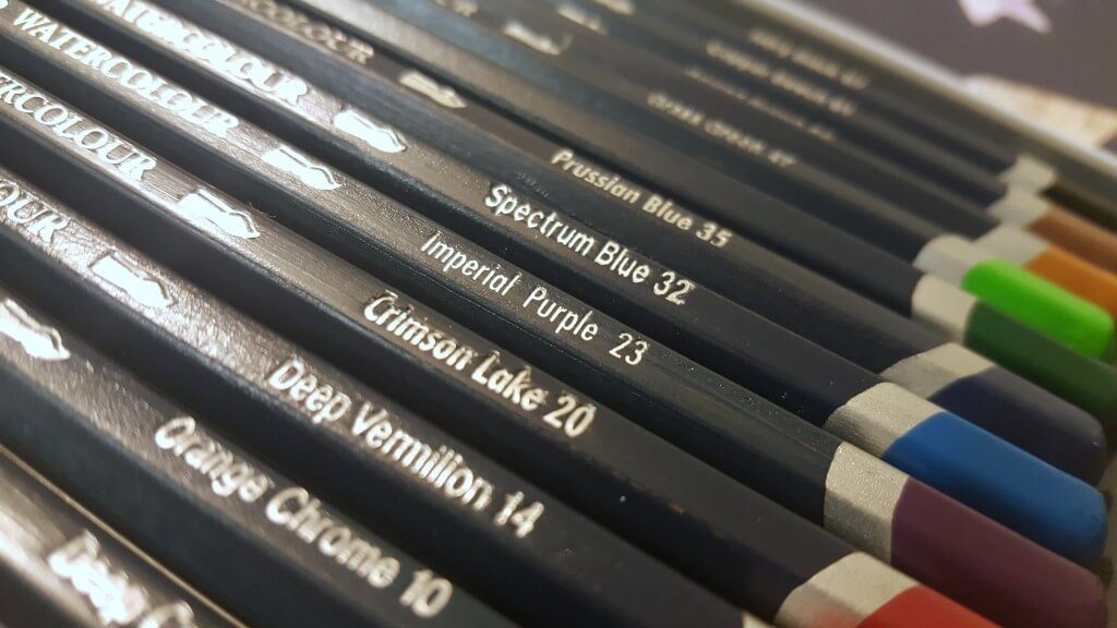 derwent-pencils