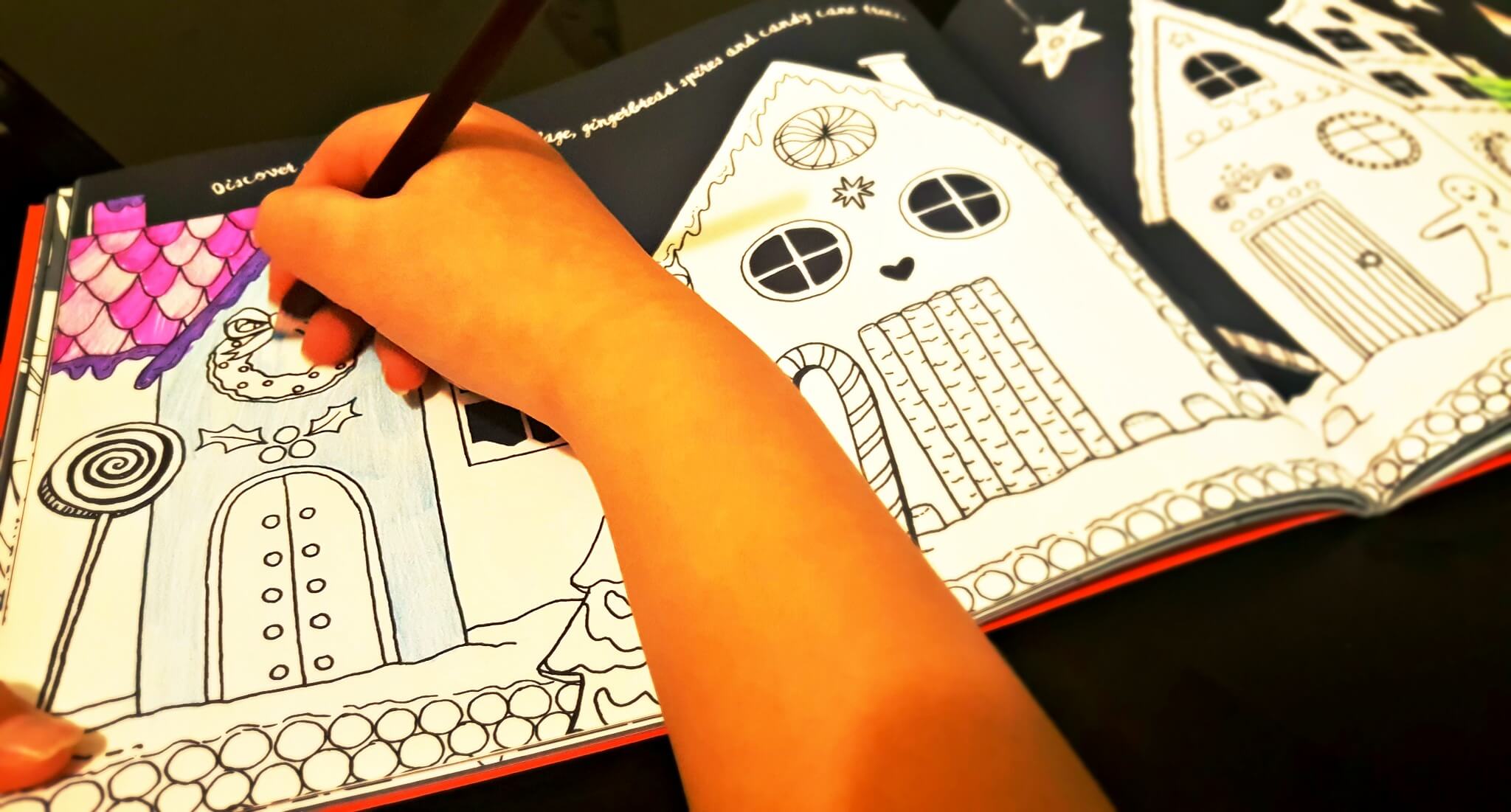 olivia-round-up-olivia-colouring-in