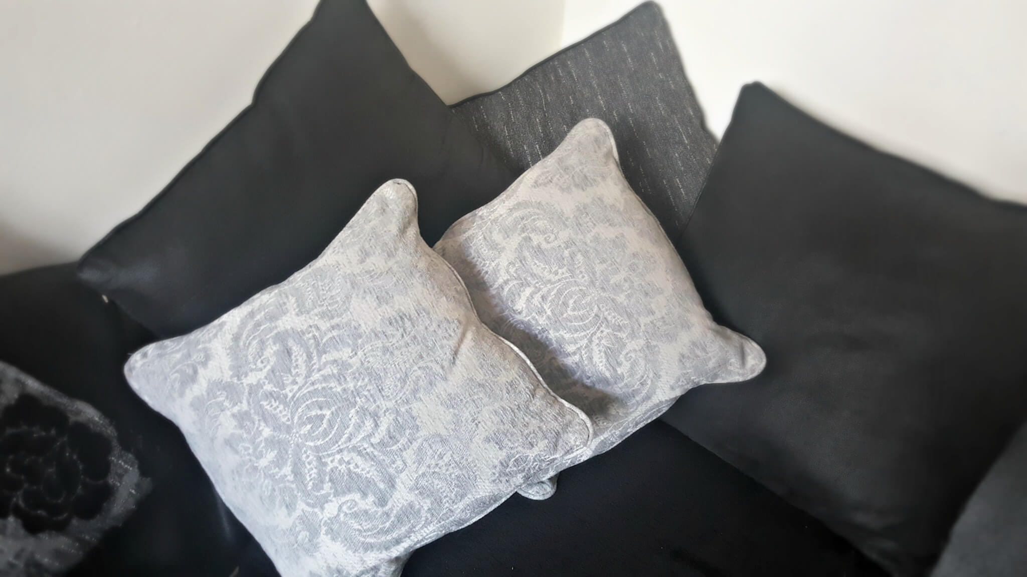 updating my look with sofasofa scatter cushions sofasofa-in-position