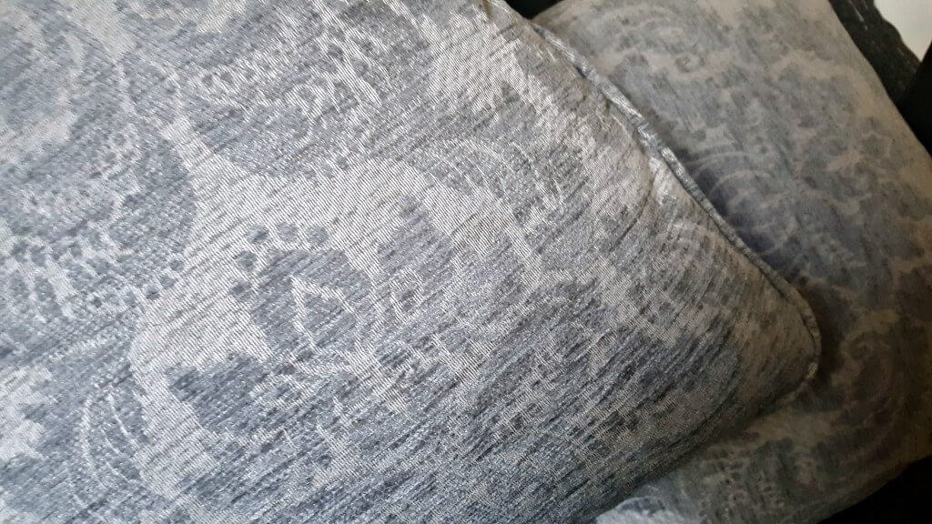 updating my look with sofasofa scatter cushions sofasofa-pattern