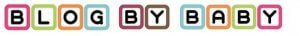 blogbybaby-resize