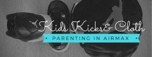 copy-of-kids-kicks-cloth-resize