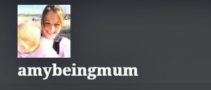 amybeing-mum