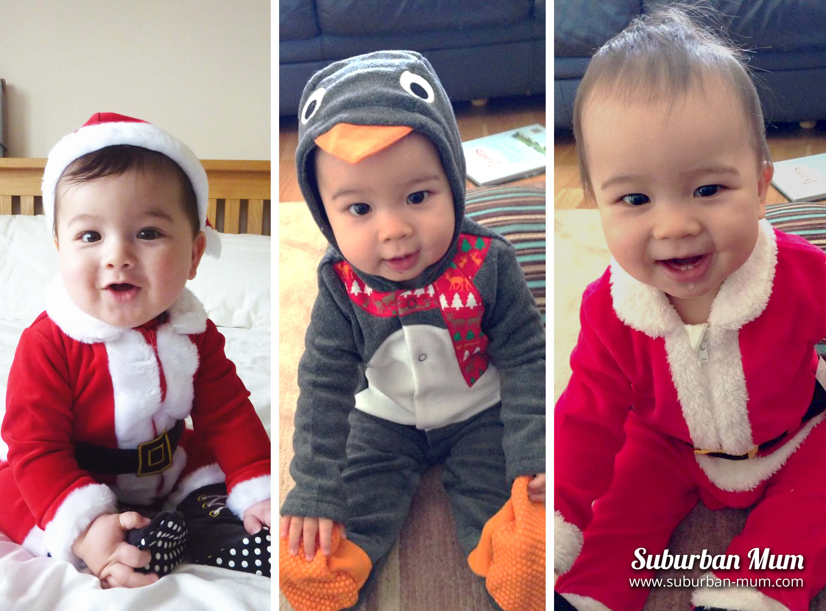 E & M style boys-xmas-dressup