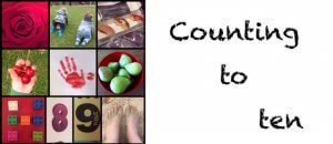 counting-to-10