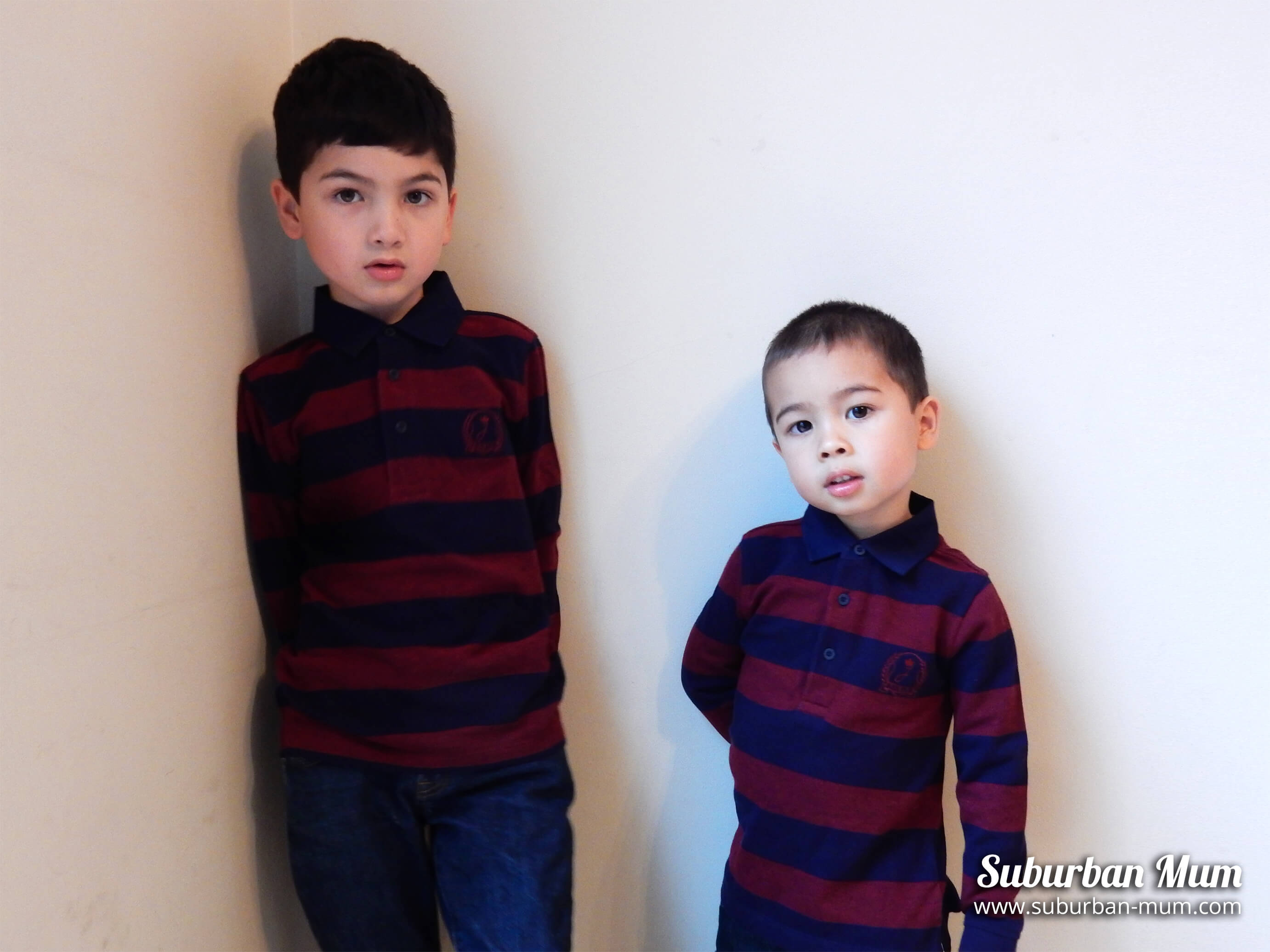 E & M style jacadi-boys-pose