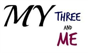 mythreeandme-resize