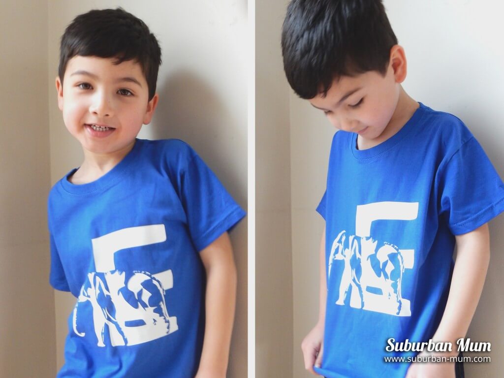 E & M style tiger-print-t-shirts-1024x768