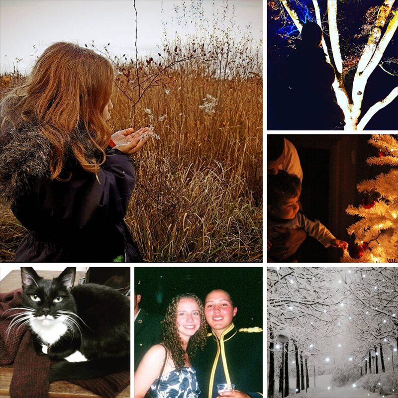 #UnPocoDeTodoUK featured photos 5/12/16