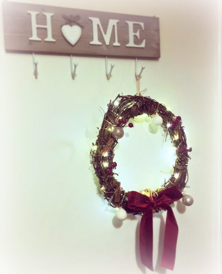 xmas-wreath-2-edit