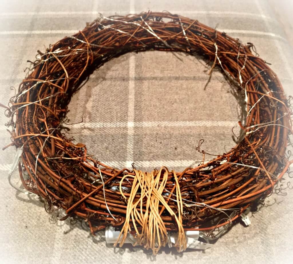 xmas-wreath-8-edit