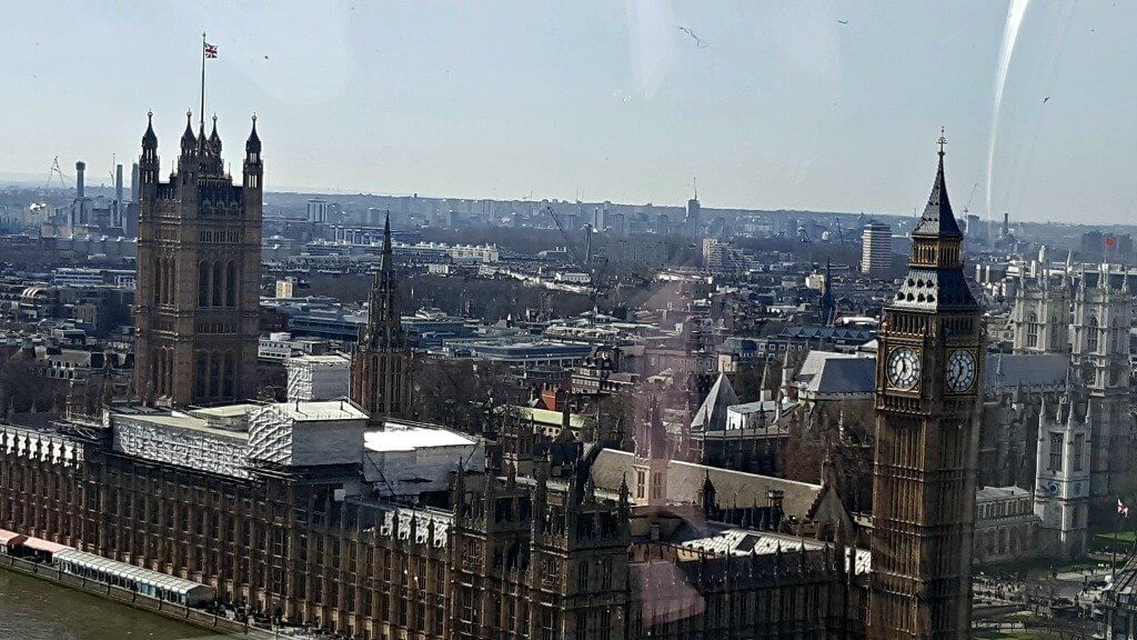 review-london-eye-view-of-big-ben