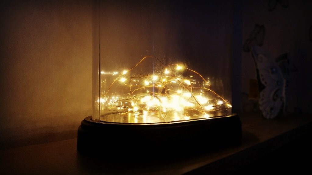 led-firefly-lights-lit-in-the-dark