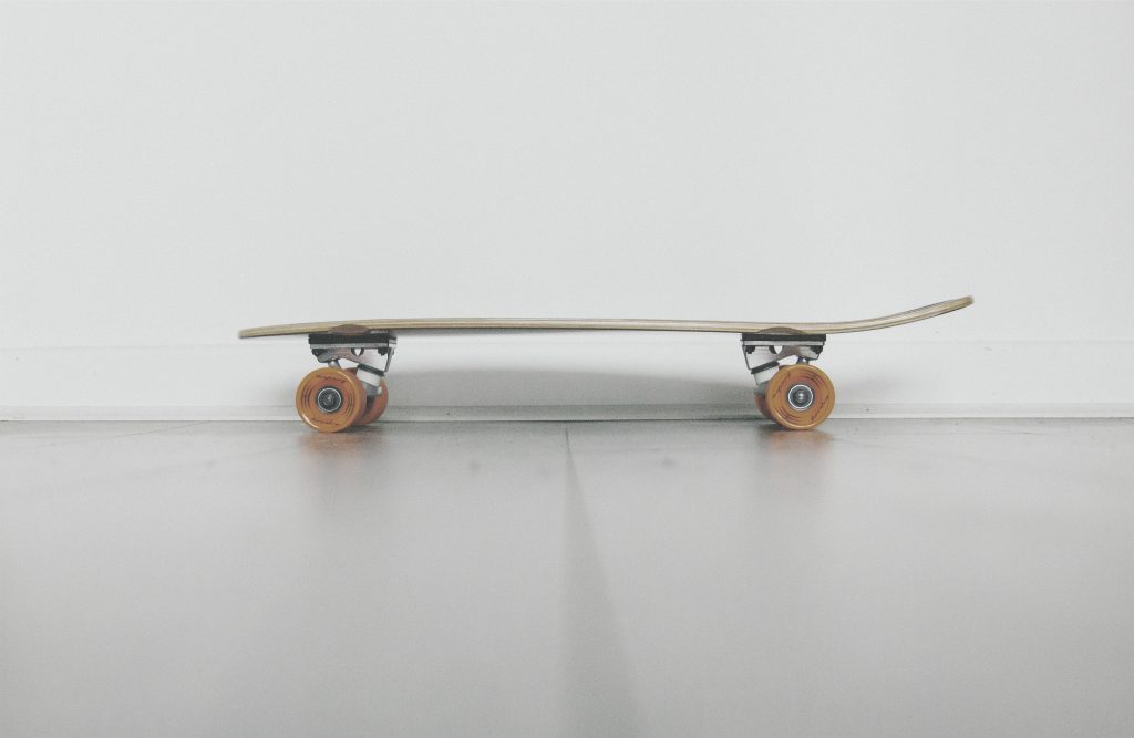 keep-kids-active-this-summer-a-skateboard