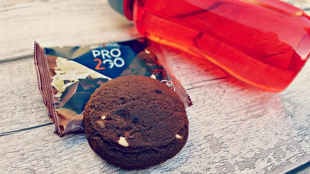 hoe-effective-are-protein-cookies-choc-chip-cookie