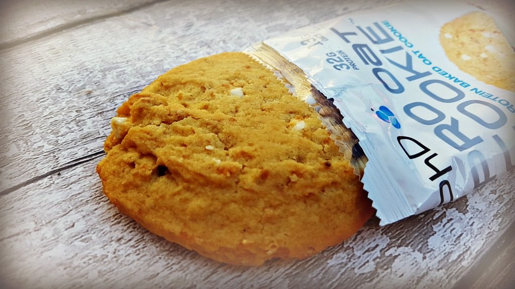 how-effective-are-protein-cookies-oat-cookie
