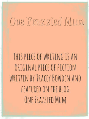 Fiction picture