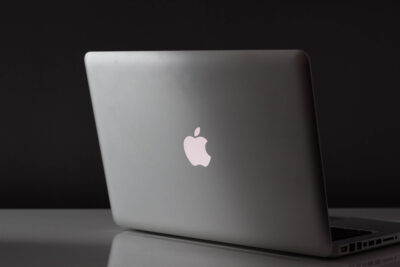 blogging tech wishlist