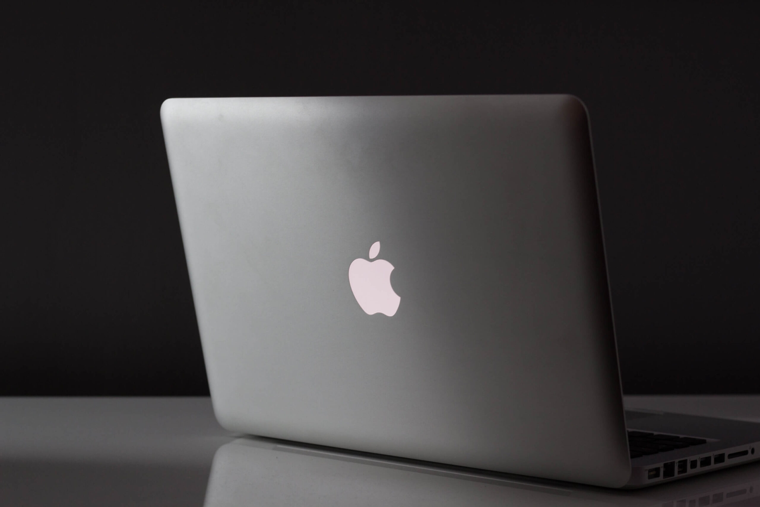 My Blogging Tech Wishlist