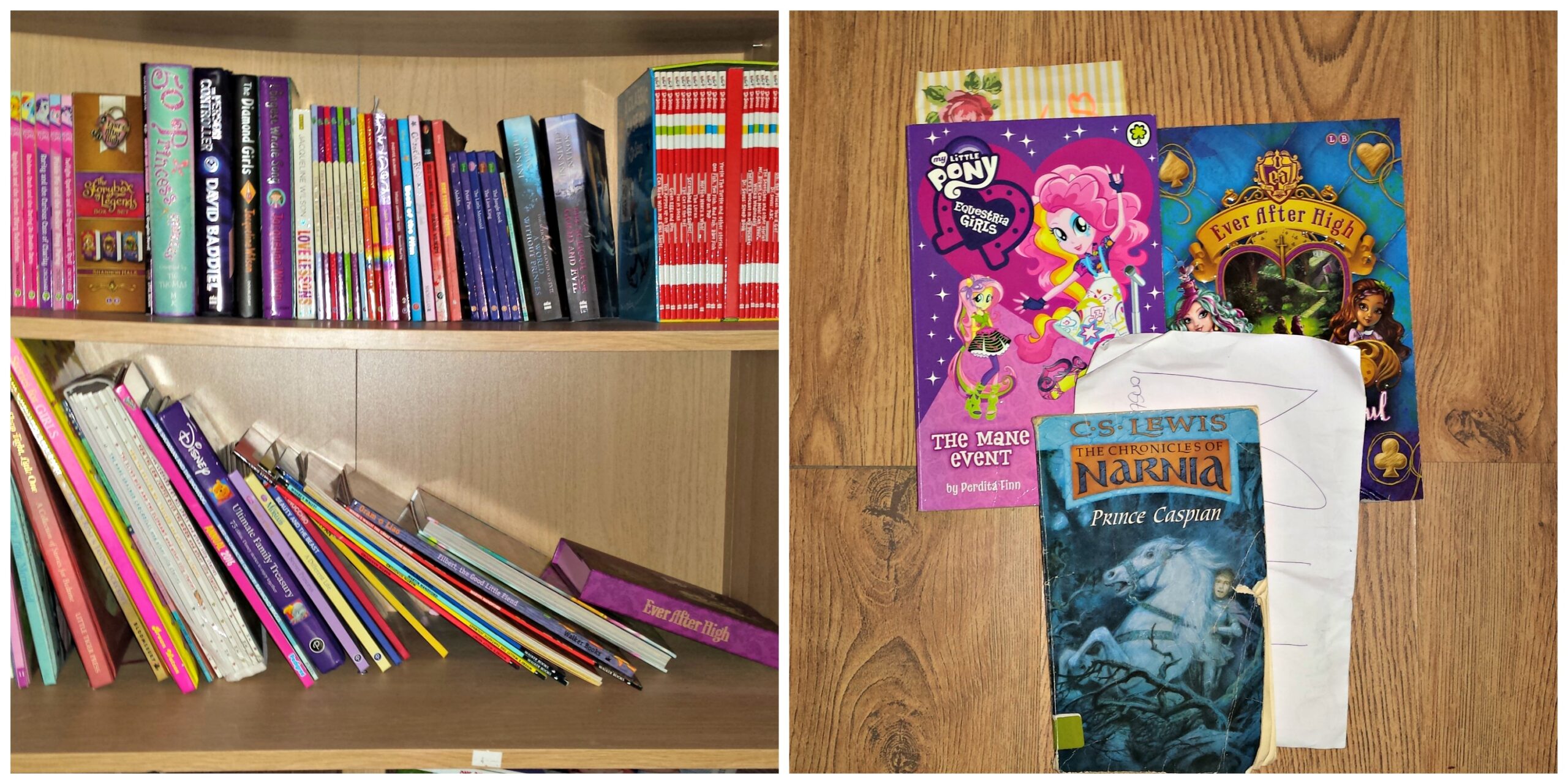 What We’ve Been Reading This Month