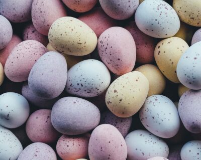 easter-films-to-watch-this-easter