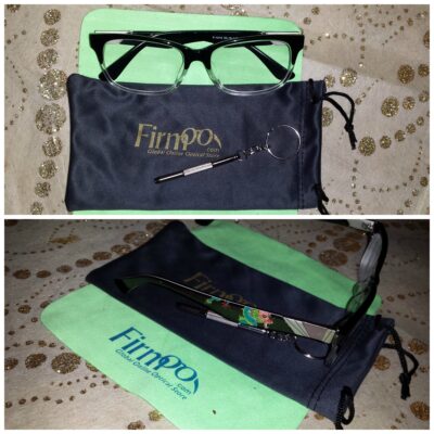 ordering-glasses-online-with-firmoo