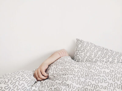 i-need-sleep-image