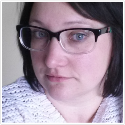 ordering-glasses-online-with-firmoo-me-wearing-glasses