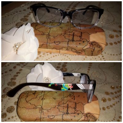 ordering-glasses-online-with-firmoo