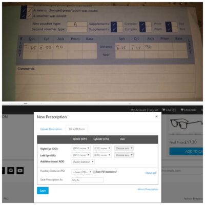 ordering-glasses-online-with-firmoo-prescription