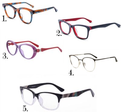 ordering-glasses-online-with-firmoo