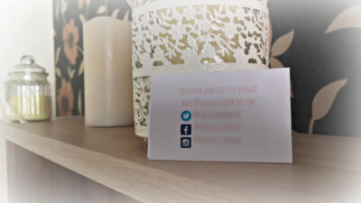 business-cards-with-hobds-reprographics-the-back