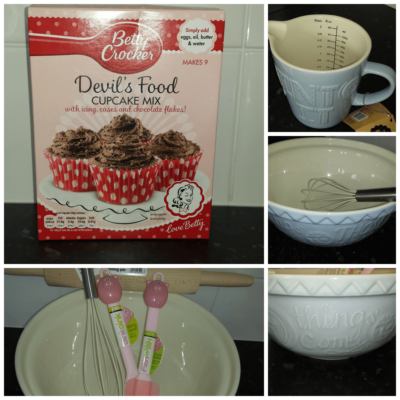 easter-baking-fun-with-wilko-collage