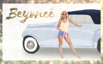 all hail queen bey picture of beyonce for competition