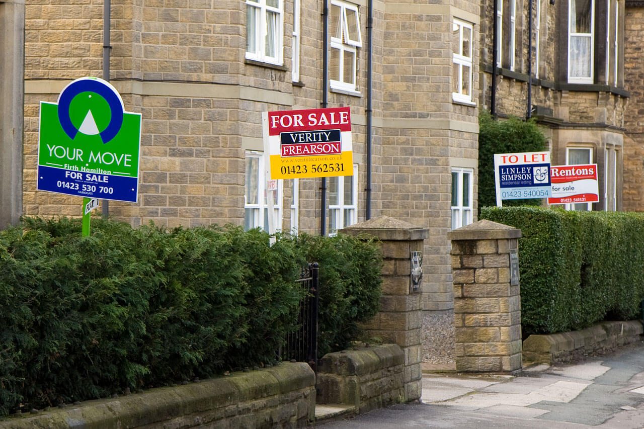 A Tenants Tips for Landlords