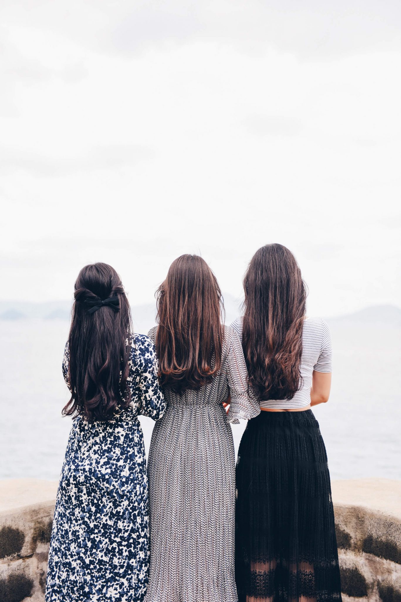 Beating the Teenage Boredom Blues: Keeping Them Entertained as They Endure the Indoors