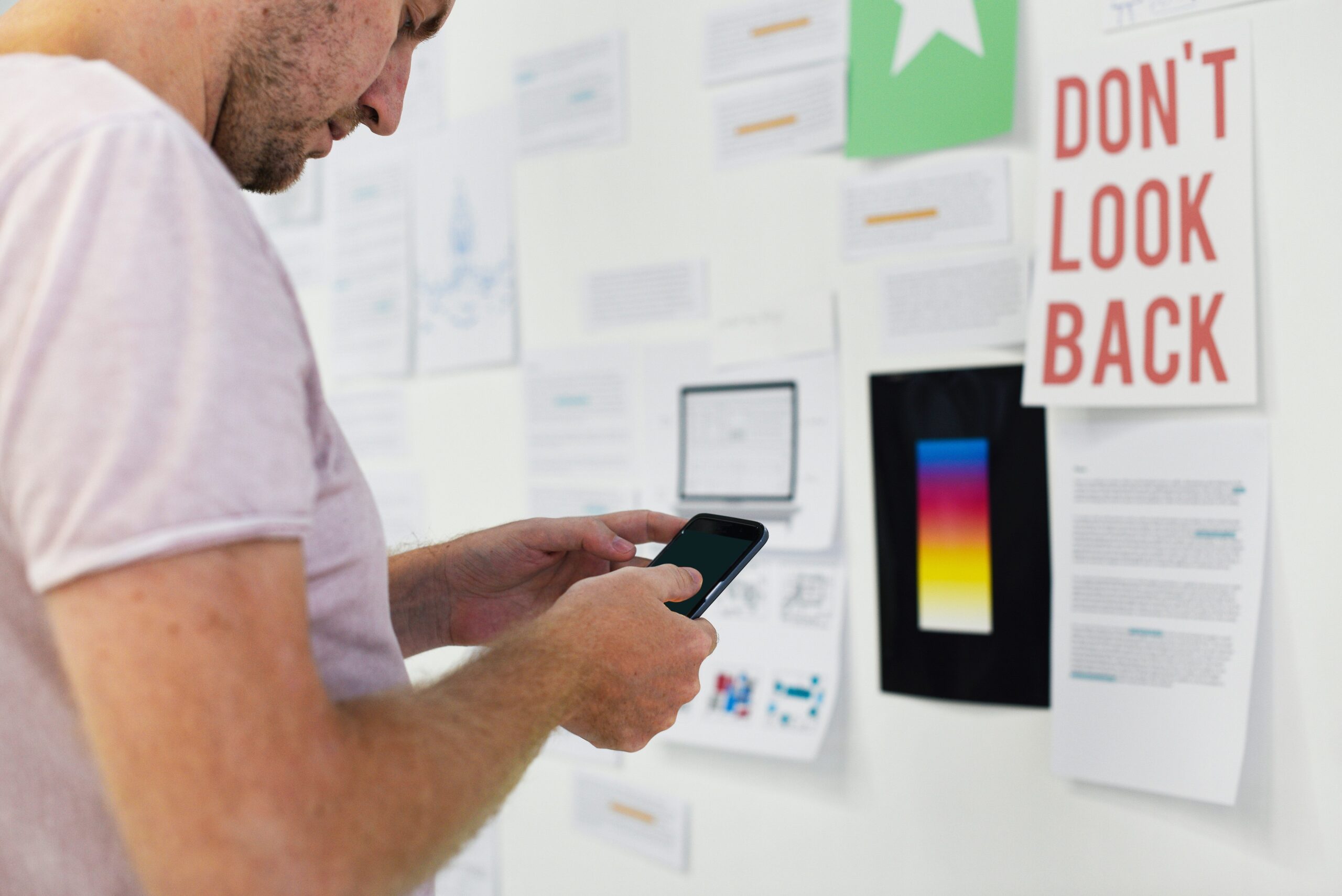 Exciting Careers that Don’t Follow the Typical 9-5 Schedule
