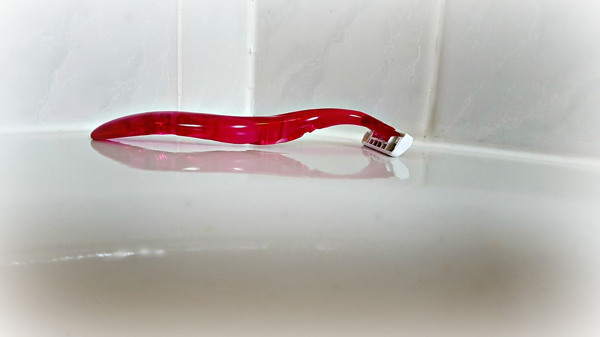What Are The Most Effective Hair Removal Methods