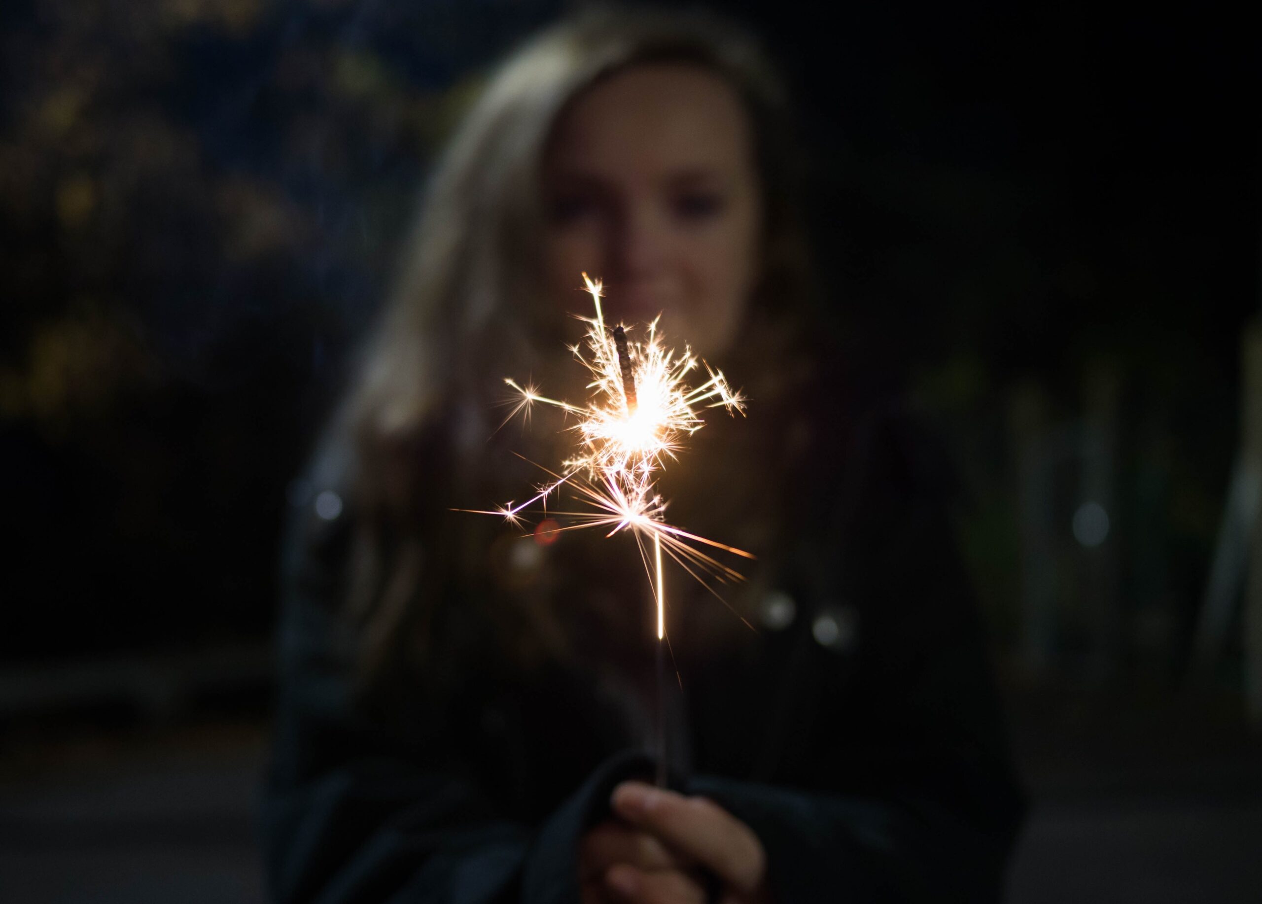 Tracey and the Motor Fairy: My Matched Betting Big Win!