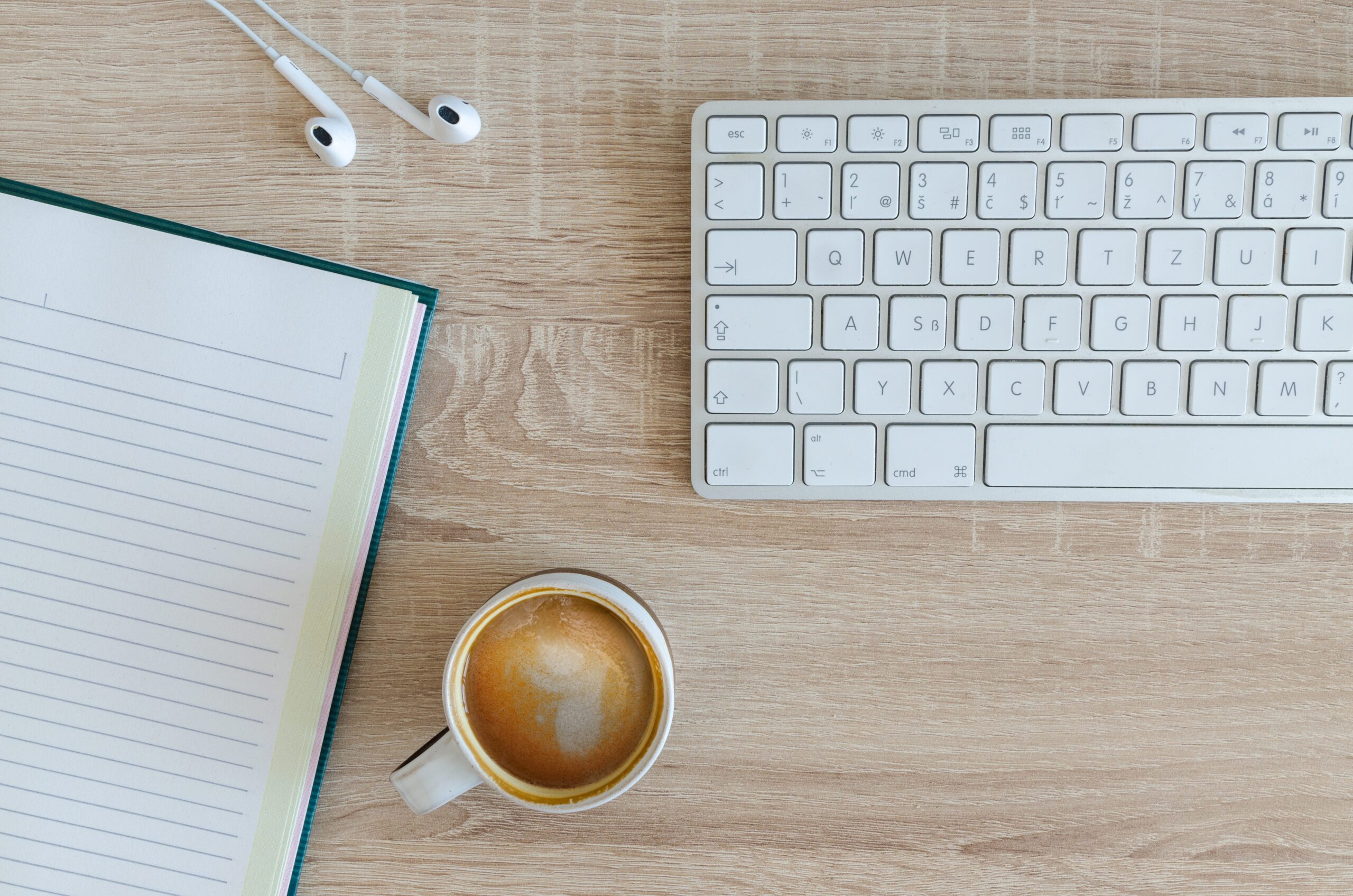 The Pros and Cons of Going Back to School for A Nursing Degree with Older Children