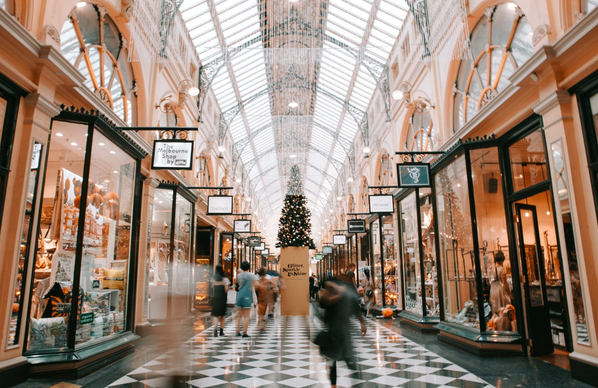 Prepare Your Finances For Christmas