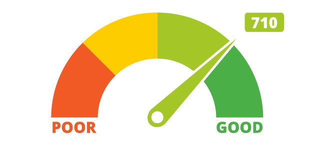 Improving Your Credit Score