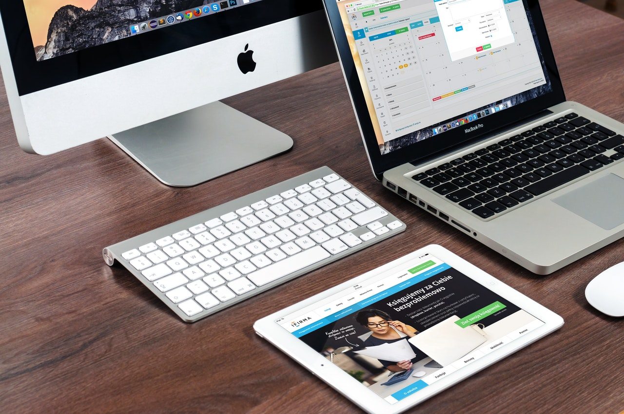 Turning Great Ideas into A Business