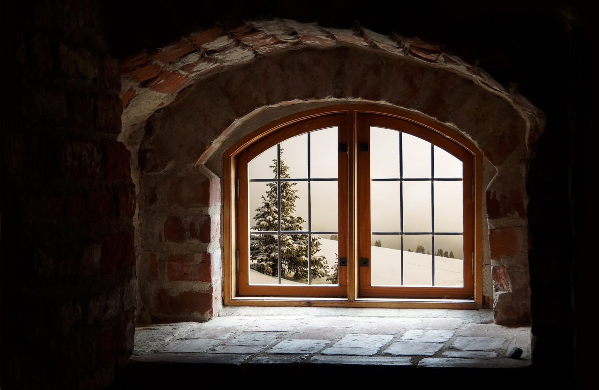 4 Tips If You Are Moving Home In The Winter